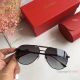 Copy Cartier Ca0915 Sunglasses - Newest Style (4)_th.jpg